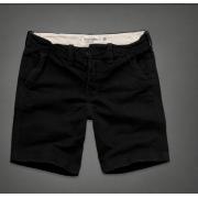 Bermuda Abercrombie & Fitch Homme